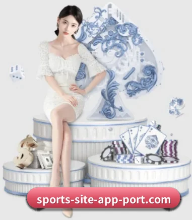 6686体育 APP 界面