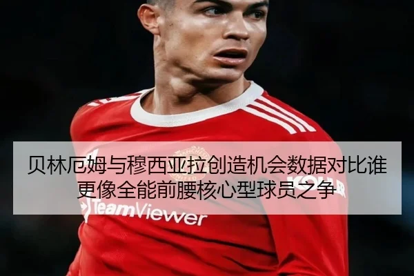 bei-lin-e-mu-yu-mu-xi-ya-la-chuang-zao-ji-hui-shu-ju-dui-bi-shui-geng-xiang-quan-neng-qian-yao-he-xin-xing-qiu-yuan-zhi-2-712.jpg